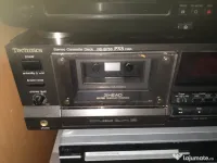 Casetofon tehnics rs b765 