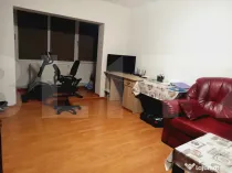 Apartament cu 3 camere, 74 mp, zona Girocului