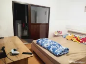 Apartament cu 3 camere, 74 mp, zona Girocului 
