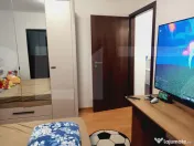 Apartament cu 3 camere, 74 mp, zona Girocului 