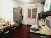 Apartament cu 3 camere, 74 mp, zona Girocului 