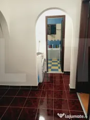 Apartament cu 3 camere, 74 mp, zona Girocului 