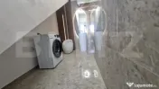 Casa Sanpetru 3 camere teren 175 mp 2 bai luminoasa intabula 