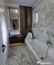 Casa Sanpetru 3 camere teren 175 mp 2 bai luminoasa intabula 