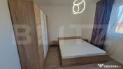 Casa Sanpetru 3 camere teren 175 mp 2 bai luminoasa intabula 