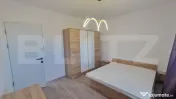 Casa Sanpetru 3 camere teren 175 mp 2 bai luminoasa intabula 