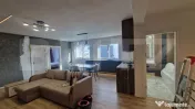Casa Sanpetru 3 camere teren 175 mp 2 bai luminoasa intabula 
