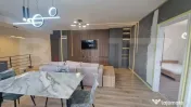 Casa Sanpetru 3 camere teren 175 mp 2 bai luminoasa intabula 