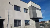 Casa Sanpetru 3 camere teren 175 mp 2 bai luminoasa intabula 