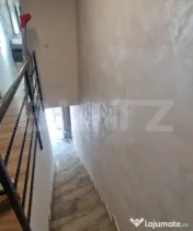 Casa Sanpetru 3 camere teren 175 mp 2 bai luminoasa intabula 