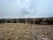 REDUCERE!!! Teren extravilan 5.613 mp, livadă, zona Predeș 