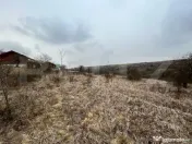 REDUCERE!!! Teren extravilan 5.613 mp, livadă, zona Predeș 