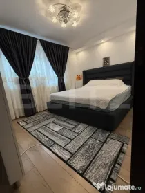 Apartament 2 camere, 49.45 mp, Micro 11 – Școala Cantacuz