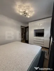 Apartament 2 camere, 49.45 mp, Micro 11 – Școala Cantacuz 