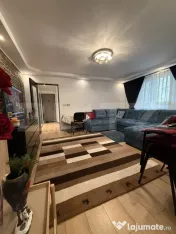 Apartament 2 camere, 49.45 mp, Micro 11 – Școala Cantacuz 