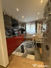 Apartament 2 camere, 49.45 mp, Micro 11 – Școala Cantacuz 