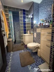 Apartament 2 camere, 49.45 mp, Micro 11 – Școala Cantacuz 