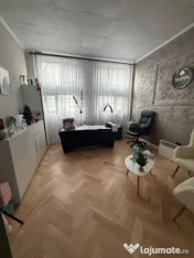 Spatiu de inchiriat , zona centrala, Radauti 