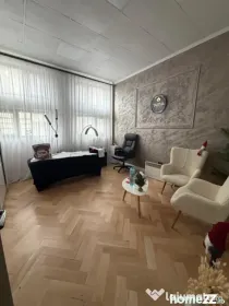 Spatiu de inchiriat , zona centrala, Radauti