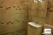 Apartament 2 Camere de Zona Cornisa 