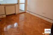 Apartament 2 Camere de Zona Cornisa 