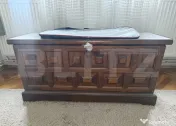 Vilă stil Neoromânesc, arhitectură cu coloane ,152 mp , c 