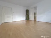 Vilă stil Neoromânesc, arhitectură cu coloane ,152 mp , c 