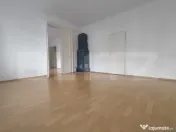 Vilă stil Neoromânesc, arhitectură cu coloane ,152 mp , c 
