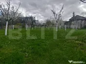 Vilă stil Neoromânesc, arhitectură cu coloane ,152 mp , c 