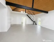 Casă individuală în Sânpetru – Rezervatia Naturala Lem 