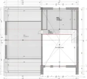 Casă individuală în Sânpetru – Rezervatia Naturala Lem 