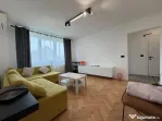 Stefan cel Mare - Obor - 3 camere - Prima Inchiriere - Me...