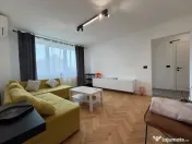 Stefan cel Mare - Obor - 3 camere - Prima Inchiriere - Me... 