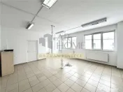 Spatiu birouri 413 mp, zona Sud UPG, Ploiesti 