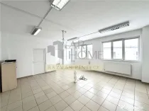 Spatiu birouri 413 mp, zona Sud UPG, Ploiesti