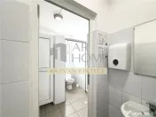 Spatiu birouri 413 mp, zona Sud UPG, Ploiesti 