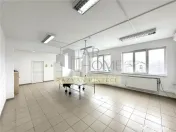Spatiu birouri 413 mp, zona Sud UPG, Ploiesti 