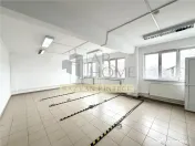 Spatiu birouri 413 mp, zona Sud UPG, Ploiesti 