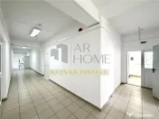 Spatiu birouri 413 mp, zona Sud UPG, Ploiesti 