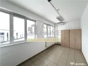 Spatiu birouri 413 mp, zona Sud UPG, Ploiesti 