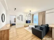 Apartament 3 camere de lux, parcare subterana, Marasesti, Pl 
