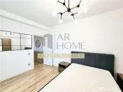 Apartament 3 camere de lux, parcare subterana, Marasesti, Pl 