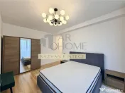 Apartament 3 camere de lux, parcare subterana, Marasesti, Pl 