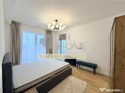 Apartament 3 camere de lux, parcare subterana, Marasesti, Pl 