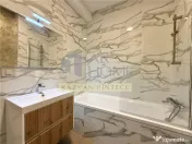 Apartament 3 camere de lux, parcare subterana, Marasesti, Pl 