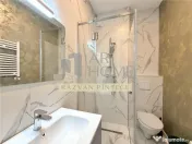 Apartament 3 camere de lux, parcare subterana, Marasesti, Pl 