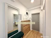 Apartament 3 camere de lux, parcare subterana, Marasesti, Pl 