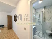Apartament 3 camere de lux, parcare subterana, Marasesti, Pl 