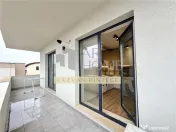 Apartament 3 camere de lux, parcare subterana, Marasesti, Pl 