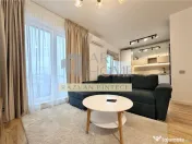 Apartament 3 camere de lux, parcare subterana, Marasesti, Pl 